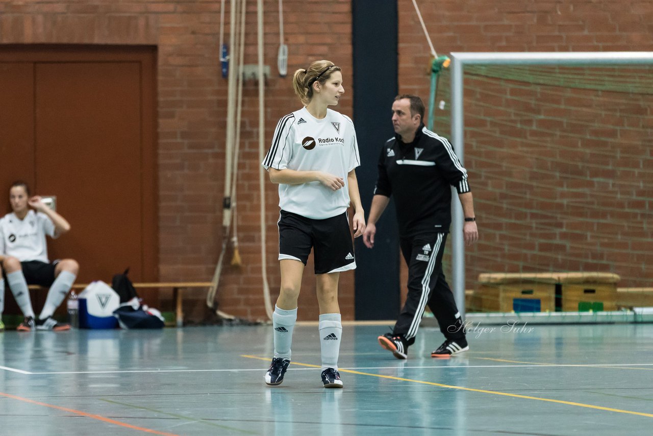 Bild 119 - Dodenhof Cup